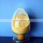 low fat slightly sweet instant malt extract for drink