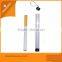 Made in China 500puffs disposable E-cigarette for health care in stock in China supplier