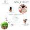 Fingernail product wholesale 3D nail decoration