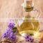 Lavender Oil