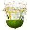 Lime Oil