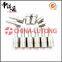 Diesel Nozzle for Nissan-Zexel Number 105000-1871
