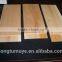 canadian western red cedar outdoor bbq grill BBQ plank