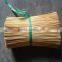 indian good qualaty raw incense sticks