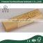 Wooden Usb Flash Drive Wholesale Bamboo USB Disk 1GB
