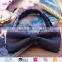 MSD Wholesale polyester ribbon bow,cheap ribbon bow tie