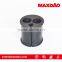 EPDM Universal Hanger Adaptor Grommet With 6,8,10,12,14,25mm Holes