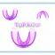 SHUOYANG Orthodontics for tooth/teeth trainer