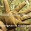 Custom Sandy Antislip Warm Military Tactical Gloves