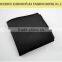 High quality multi-purpose twill silk handkerchief, silk bandana