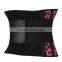 Women Slimming Abdomen Belt for Men Abdominal Slimming Belt Thin Waist Heated Belly slimming belt