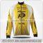 custom wholesale camo motorcycle jacket/camouflage motorcycle textile jacket