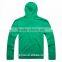 Bulk wholesale cheap womens long sleeve crewneck sweatshirt fashion custom sweatshirt