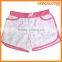 fashion cheap drawstring beachwear stock , board shorts,beach towel pants stock