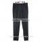 GZY formal 2 piece latest design men suit wholesale in bulk