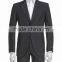 GZY whole sale high quality man suits