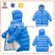 Thick children down jacket super warm waterproof outdoor coats kids designer winter coats