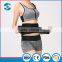 Neoprene Waist Belt Back Brace For Pain Relief