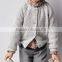 High Quality Winter Cardigan 2017 New Gesigns Kids Sweater For Girls (BKNB28)