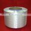 polyester filament yarn (210denier)