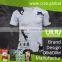 Quality 3D Coolmax Sublimated 140 Gsm Size Archery Used Clothing