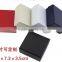 Custom own package jewelry box gifts high end cardboard paper jewelry box for logo printed