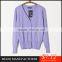 MGOO New Arrival 25 Colors Stock Woollen Women Cardigan Sweaters Buttons Up Knitted Fashion Clothes SW025