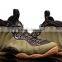 new mens basketball shoes sport shoe sneaker
