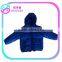 baby girl jacket wholesale