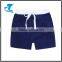 New Simple Summer Men's Hot Pants, Beach Shorts