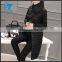 Women Clothing For Winter
