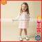 New style fashion high quality knitting pattern girl baby cardigan