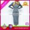 Women Fashion Clothes Women Shirts,girl Dress,girls Party Dresses