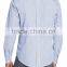 Fancy dotted men's casual sublimated polo shirt by top designer
