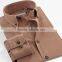 latest design bangladesh shirts for men