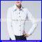korean style dress shirt OEM manufacturer for shirts distributor
