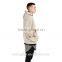Newest Streetwear Men Hoodies And Sweatshirts Oversized Plain Hoodies Mens Fashion Clothing