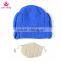 Handmade Crochet Sets Newborn Baby Photo Props, Crochet Baby Outfit PP6021702