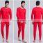 Suntex Realiable Manufacturer Thermal Underwear Mens Heated Long Johns