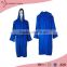 New Design Beautiful Manufacturer Hooded Terry Robe