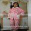 Ladies Pajamas,Nightwear,Night Dress