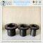 Casing Coupling 9-5/8