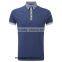 white polo t shirt
