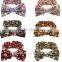 Flower Baby Head wear Girl Cute Hair Flower Headband Girl's