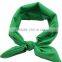 New Arrival Baby Girls Big Butterfly Bow Hairband