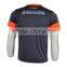 2016 hot sell wholesale high quality fashionable women sportwear suit