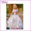 Daisy new products our generation dolls