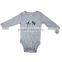 New born baby clothes baby bodysuit baby pants with skirt lace skirt dress