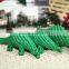 wholse weaving toy pet toys soft and resistance to bite throwing small toys for dog