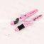 Full Size Lite Crochet Hook Set High Quality Crochet Hook With Light Knitting Needle Crochet Hook
